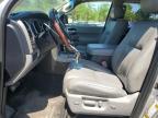 Hampton, VA에서 판매 중인 2014 Toyota Sequoia Platinum - Front End