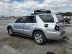 2007 Toyota 4Runner Sr5 for Sale in Apopka, FL - Rollover