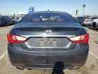 Van Nuys, CA에서 판매 중인 2011 Hyundai Sonata Se   - Minor Dent/Scratches