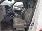 2017 Nissan Nv 2500 S للبيع في Orlando، FL - Front End