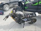 2023 Honda Grom A на продаже в Apopka, FL - All Over