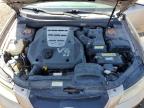 2007 Hyundai Sonata Se за продажба в Chicago Heights, IL - Rear End