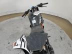 2020 Ktm 390 Rc იყიდება Dallas-ში, TX - Frame Damage