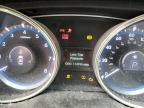 2013 Hyundai Sonata Gls for Sale in Pekin, IL - Front End