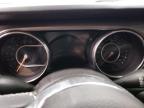 2018 Jeep Wrangler Unlimited Sahara იყიდება Blaine-ში, MN - Burn - Engine