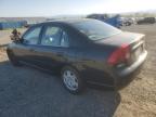 2002 Honda Civic Lx for Sale in Anderson, CA - Front End