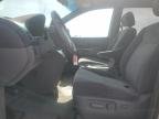 2008 Toyota Sienna Ce na sprzedaż w Fredericksburg, VA - Rear End