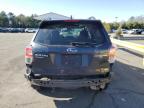 Exeter, RI에서 판매 중인 2018 Subaru Forester 2.5I Limited   - Rollover