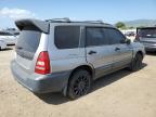 2005 Subaru Forester 2.5X for Sale in San Martin, CA - Minor Dent/Scratches