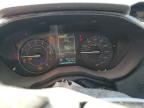 2020 Subaru Impreza  for Sale in Albuquerque, NM - Front End