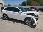 2018 Mercedes-Benz Glc 300 de vânzare în Gaston, SC - Front End