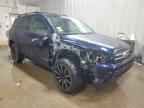 2006 Toyota Rav4 Limited for Sale in Elgin, IL - Front End