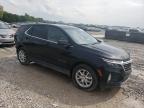 2024 Chevrolet Equinox Lt للبيع في Madisonville، TN - Rear End