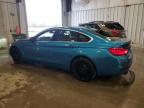 2018 Bmw 430Xi Gran Coupe for Sale in Franklin, WI - Hail