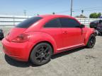 2012 Volkswagen Beetle  for Sale in Colton, CA - Front End
