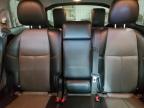 2020 Nissan Pathfinder Sl за продажба в Chambersburg, PA - Front End