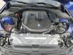 2021 Bmw M340Xi  for Sale in Lebanon, TN - Minor Dent/Scratches