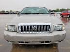 2006 Mercury Grand Marquis Gs იყიდება Grand Prairie-ში, TX - Normal Wear