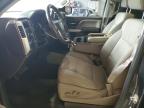2015 Chevrolet Silverado K1500 Lt na sprzedaż w Rogersville, MO - Front End