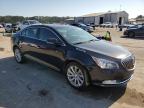 2016 Buick Lacrosse  იყიდება Florence-ში, MS - Normal Wear