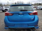 2016 Toyota Scion Im  на продаже в Portland, OR - Front End