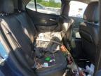2020 Buick Encore Gx Preferred for Sale in Savannah, GA - Front End