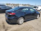 2025 Toyota Corolla Le for Sale in Pennsburg, PA - Front End