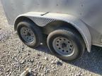 2020 Rock Solid Cargo Enclosed Cargo Trailer for Sale in Eight Mile, AL - Minor Dent/Scratches