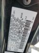 Spartanburg, SC에서 판매 중인 2009 Toyota Tacoma Access Cab - Minor Dent/Scratches