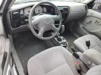 2001 Toyota Tacoma Xtracab Prerunner for Sale in San Antonio, TX - Rear End