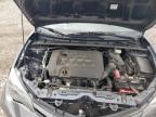 2019 Toyota Corolla L en Venta en Earlington, KY - Hail