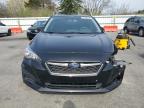 2019 Subaru Impreza  for Sale in Grantville, PA - Front End