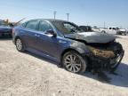 Andrews, TX에서 판매 중인 2017 Kia Optima Lx - Burn - Engine