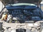 2007 Ford Taurus Sel იყიდება Lumberton-ში, NC - Burn