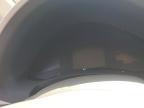 2011 Nissan Leaf Sv за продажба в Arlington, WA - Front End
