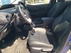 2016 Toyota Prius  للبيع في Earlington، KY - Hail