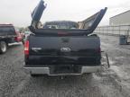 2005 Ford F150 Supercrew for Sale in Gastonia, NC - All Over