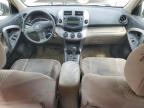 2007 Toyota Rav4  იყიდება Columbus-ში, OH - Front End