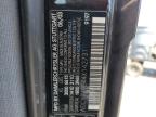 2004 Mercedes-Benz G 500 for Sale in Pennsburg, PA - Front End