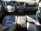 2014 Honda Ridgeline Rtl-S de vânzare în Exeter, RI - Side