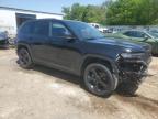 2022 Jeep Grand Cherokee Laredo for Sale in Shreveport, LA - Side