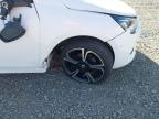 2022 VAUXHALL CORSA ELITE EDITION  for sale at Copart EAST KILBRIDE