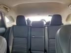 2016 Lexus Nx 200T Base for Sale in Haslet, TX - Side