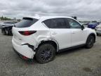 2020 Mazda Cx-5 Touring for Sale in Antelope, CA - Rear End
