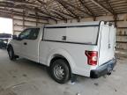 2018 Ford F150 Super Cab for Sale in Lexington, KY - Rear End