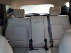 2014 Hyundai Santa Fe Sport  იყიდება Fairburn-ში, GA - Mechanical