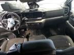 2022 Chevrolet Silverado K1500 Lt na sprzedaż w Greenwood, NE - Front End