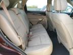 2012 Kia Sorento Base for Sale in Arlington, WA - Minor Dent/Scratches