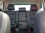 2012 Volkswagen Tiguan S de vânzare în Houston, TX - Mechanical