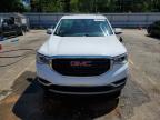 Eight Mile, AL에서 판매 중인 2019 Gmc Acadia Sle - Water/Flood